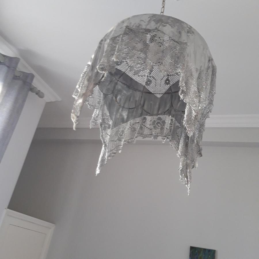 Aphrodite Art Hotel Aegina エクステリア 写真